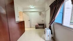 Blk 213 Bukit Batok Street 21 (Bukit Batok), HDB 4 Rooms #563780921